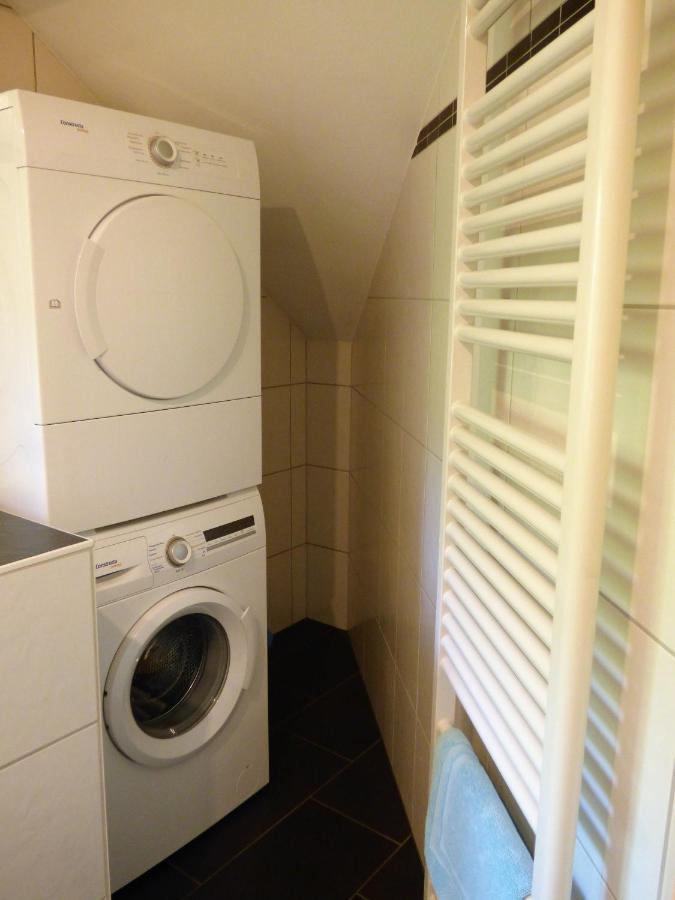 Apartamento Schauenburgblick Oberkirch  Exterior foto